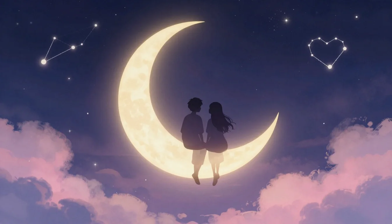 Jouw Licht op Valentijn