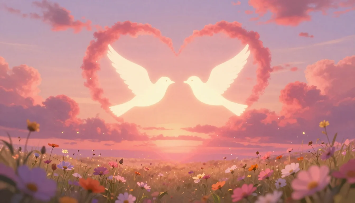 Жүрөгүмдүн ээсине