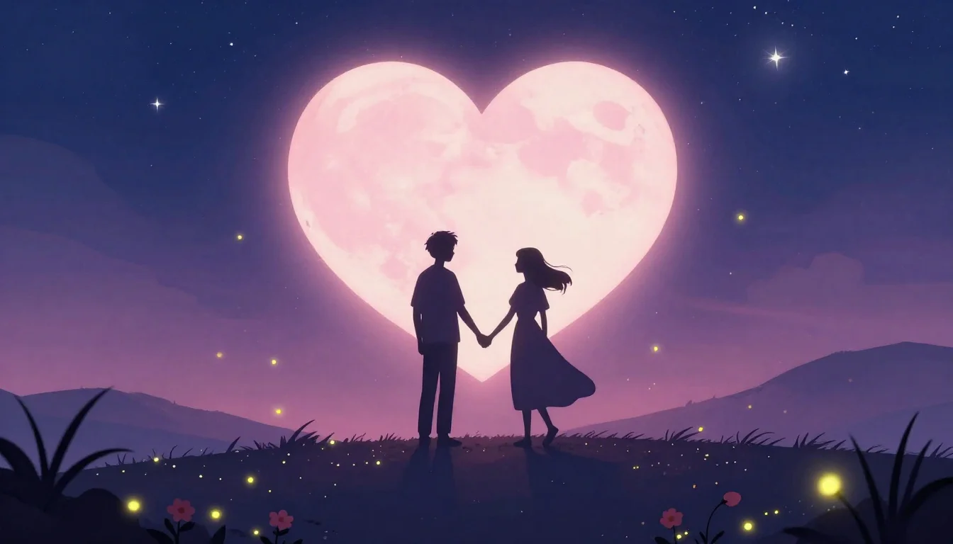 Сүйүү күнүндөгү сыр