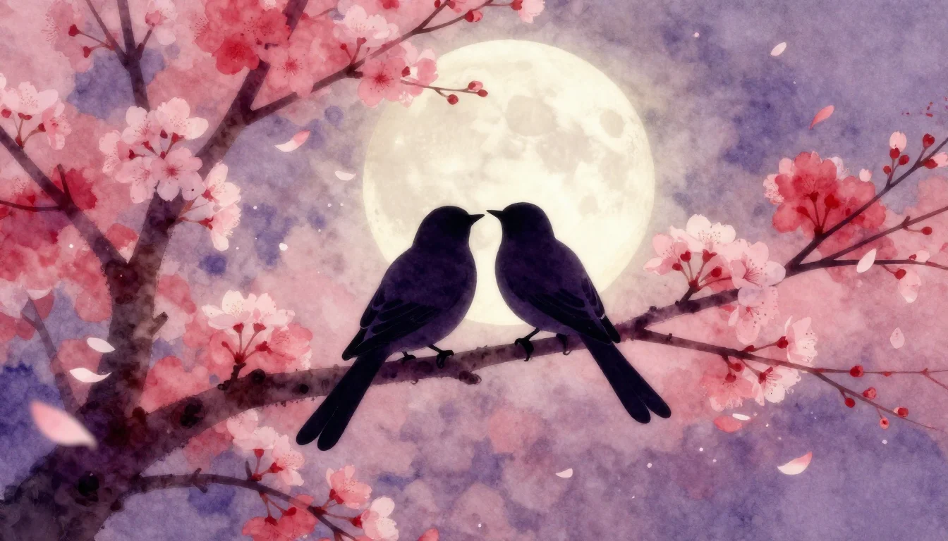 El Latido de Febrero