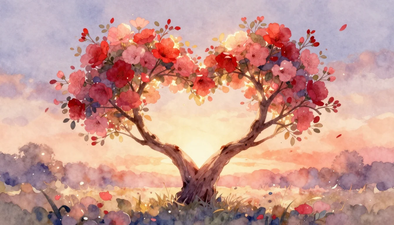 הלחן של ליבי