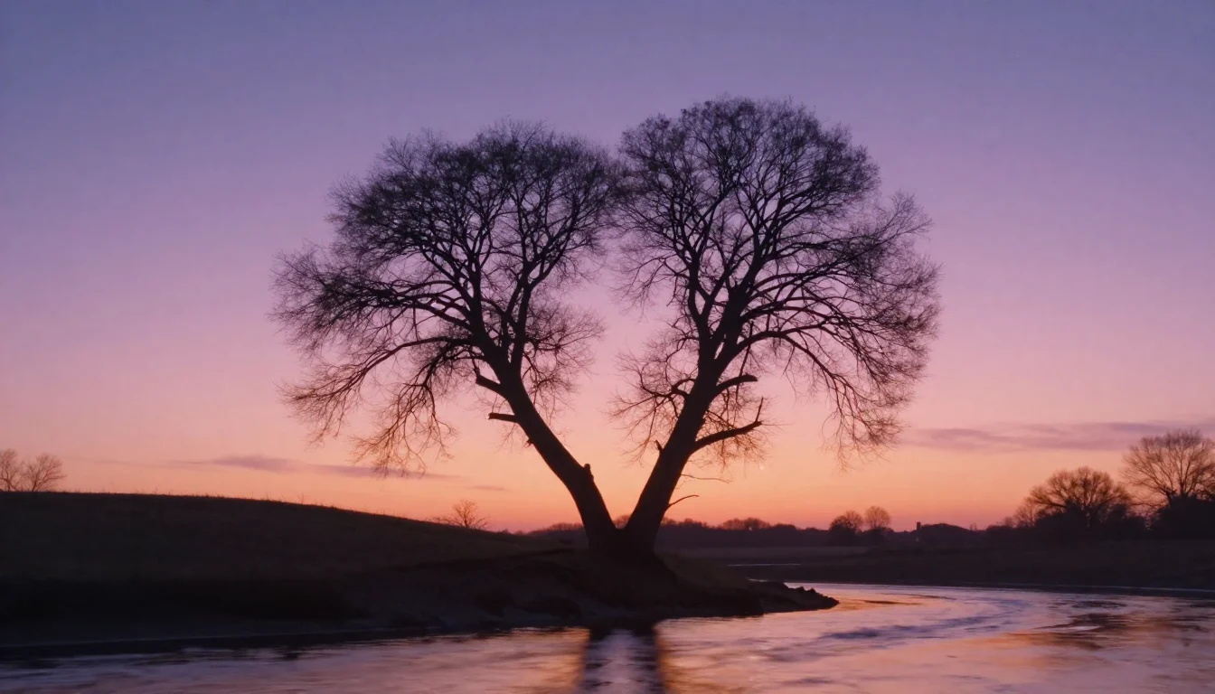 Valentýnské vyznání