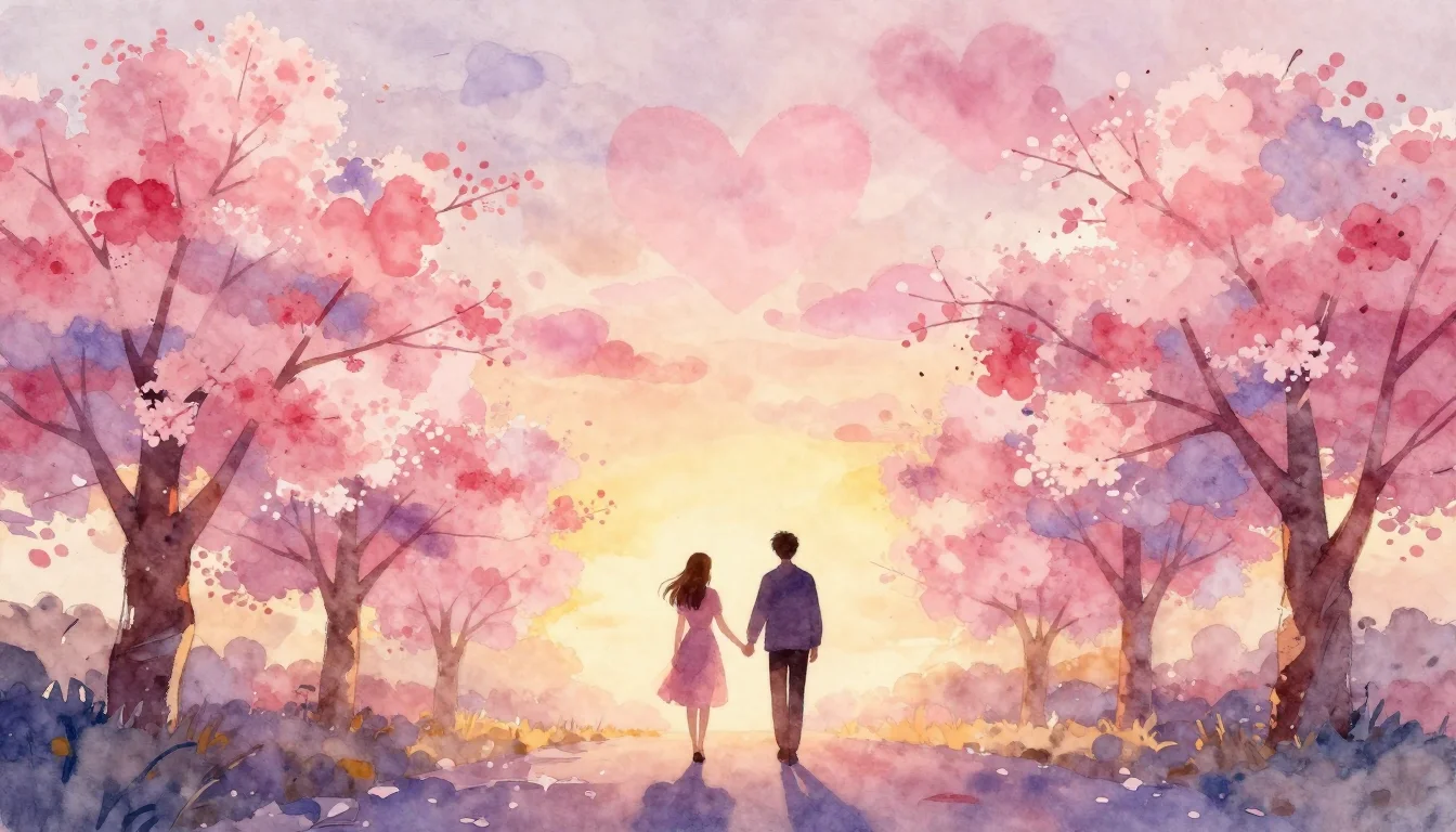 मेरे हमसफ़र