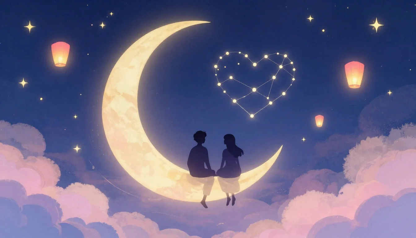 Jouw Liefde is mijn Thuis