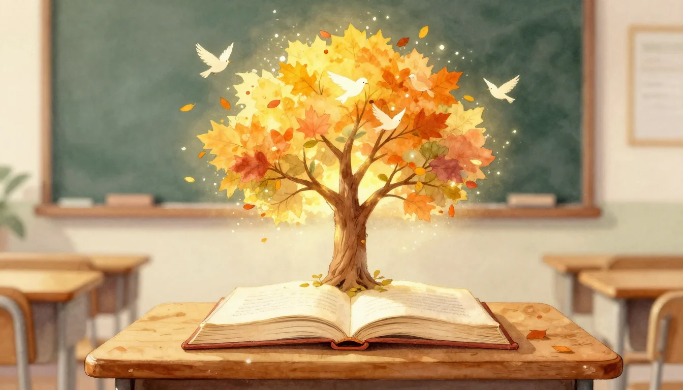 Ұлағатты ұстаздар