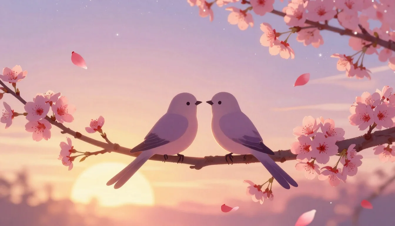 Valentýnské vyznání