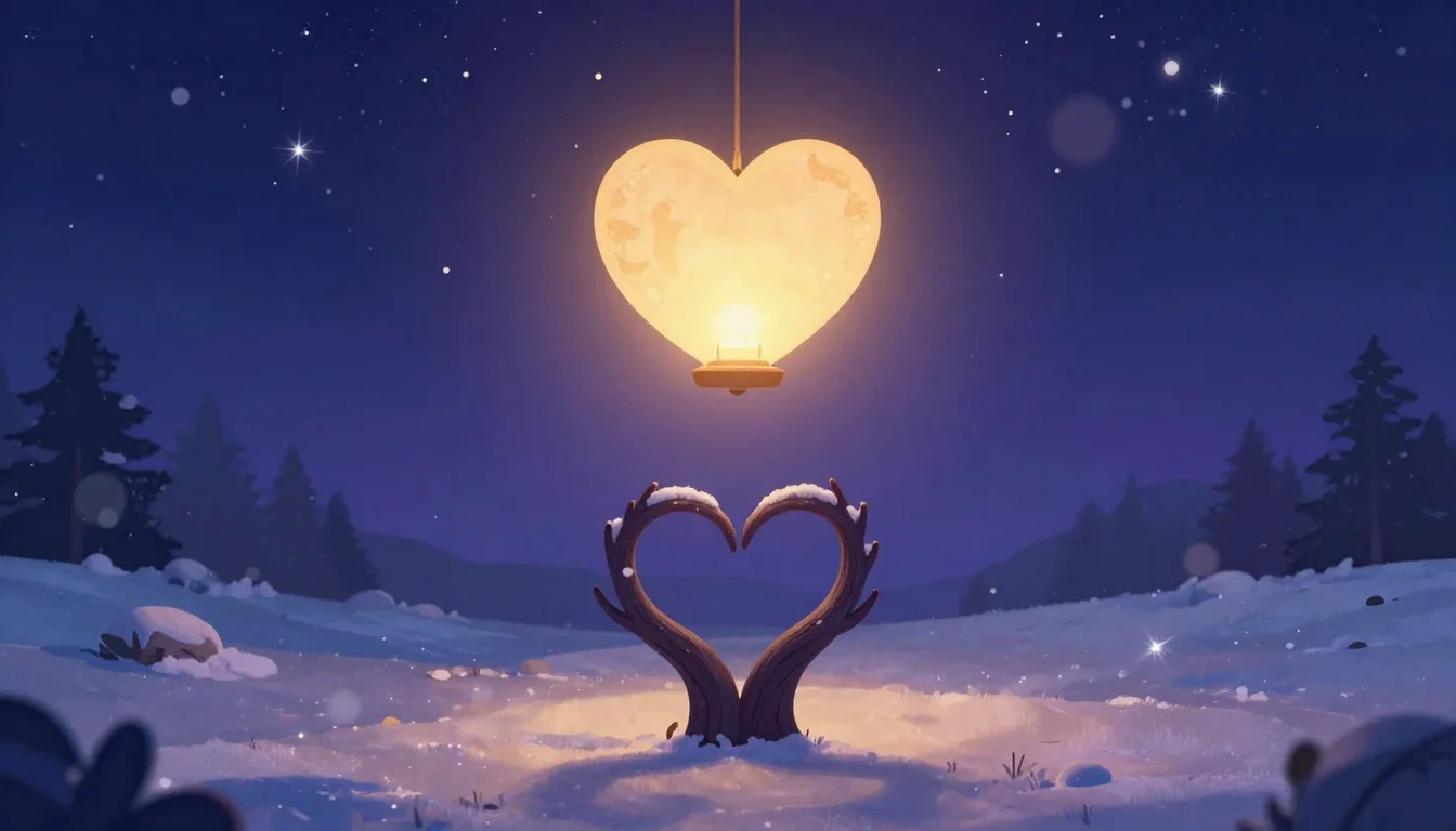 Моей Вселенной