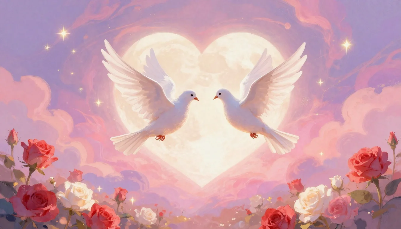 Жүрөгүмдүн ээсине