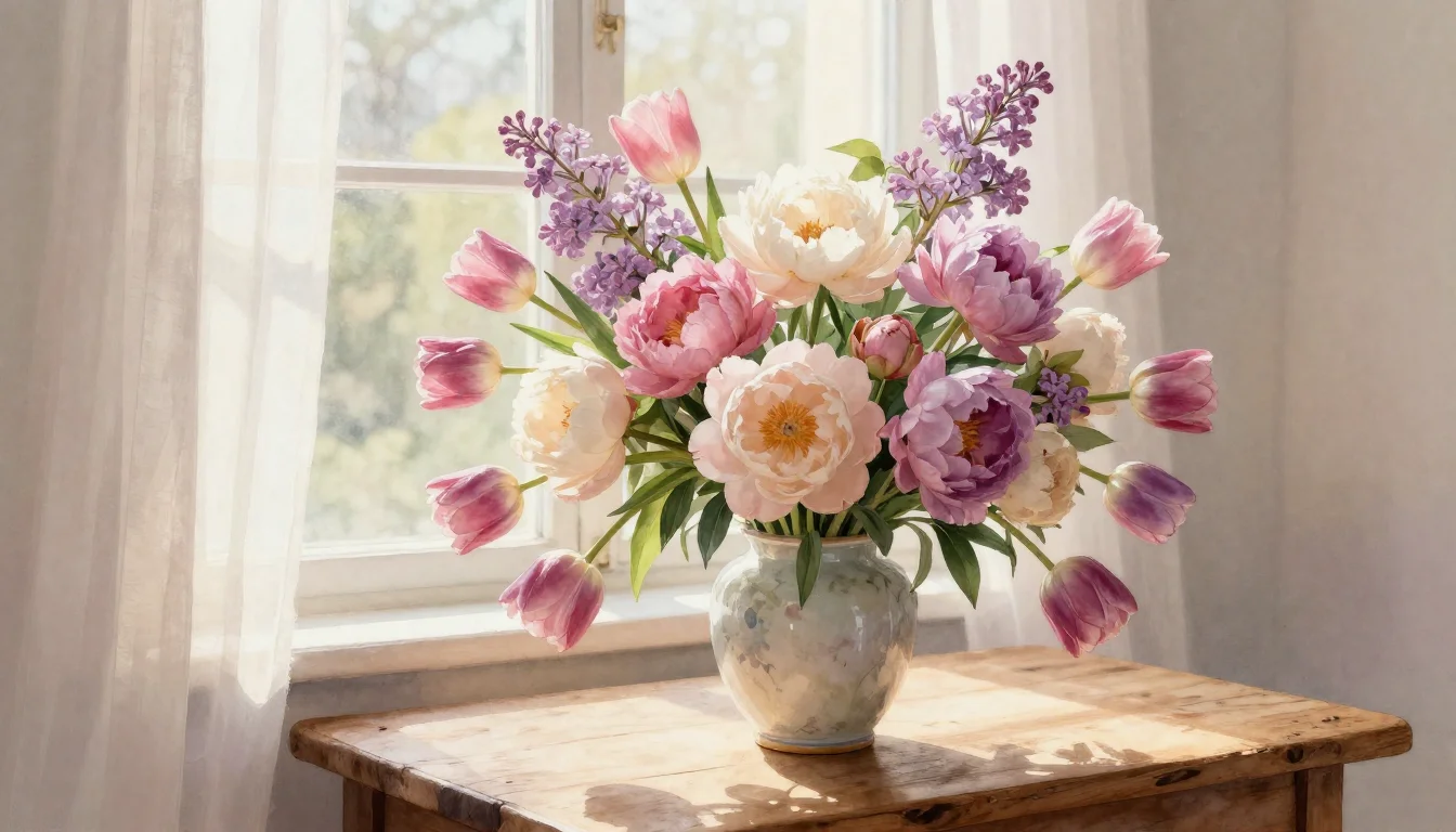 Najpiękniejsza Melodia