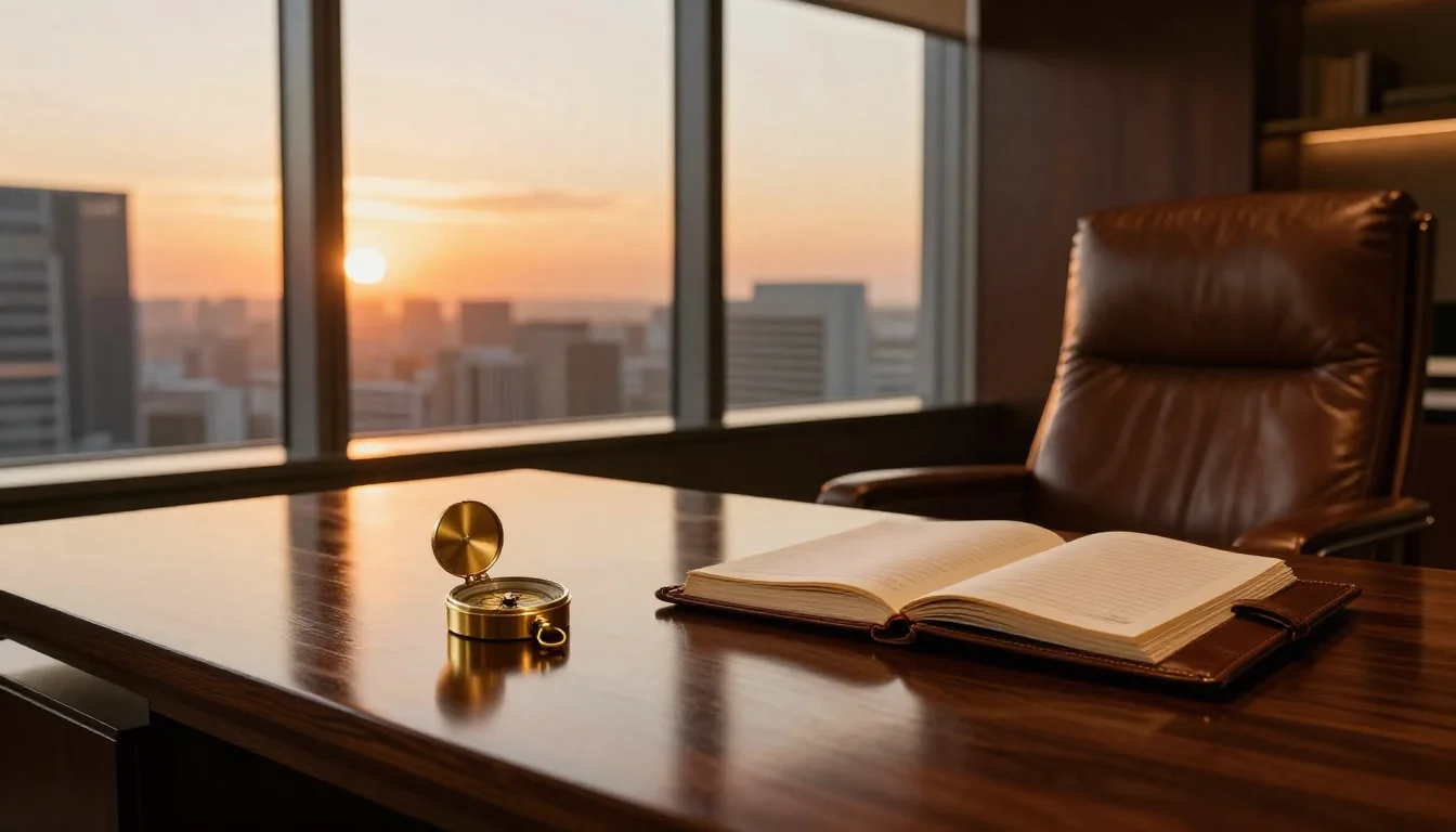 Złoty Jubileusz: 50 lat sukcesów