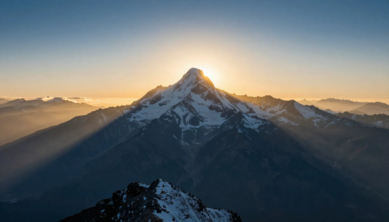 Wyjątkowy Jubileusz 50-lecia