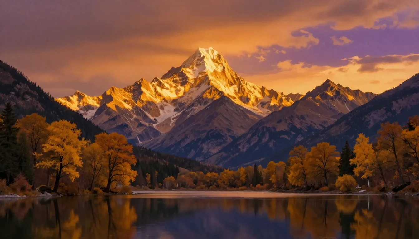 50 жас – айтулы белес!