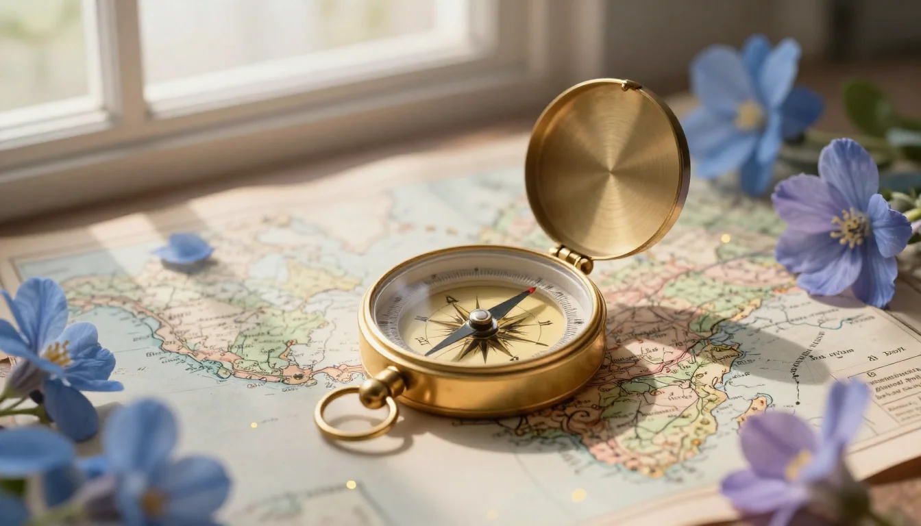 50歳の輝かしい節目を祝して