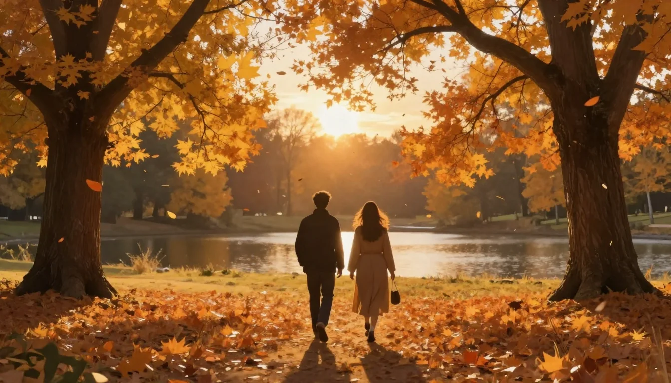 Зодрӯз муборак, дӯсти азиз!