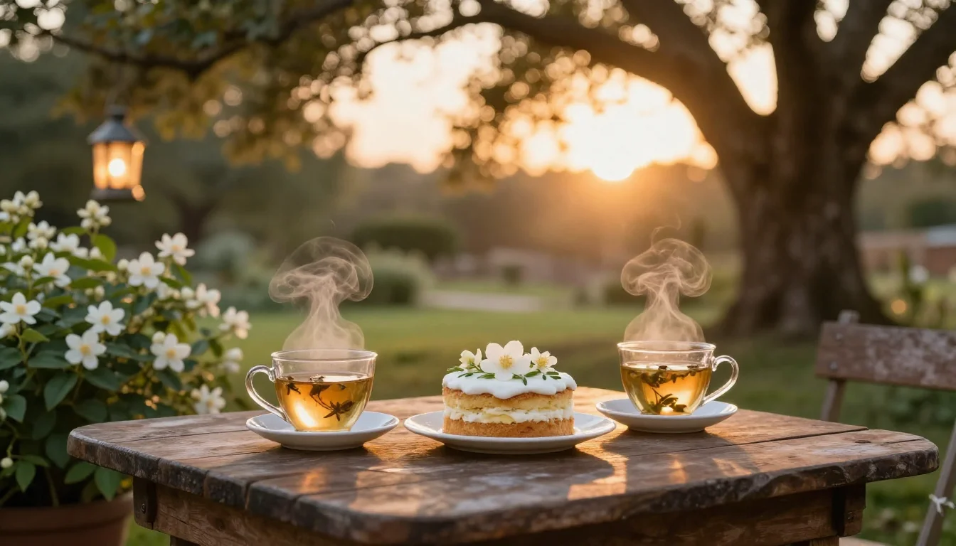 تبریک تولد برای بهترین دوست