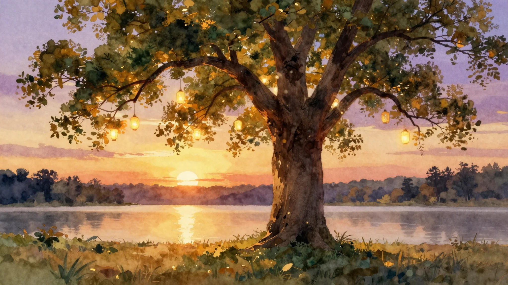 Proost op vijftig prachtige jaren!