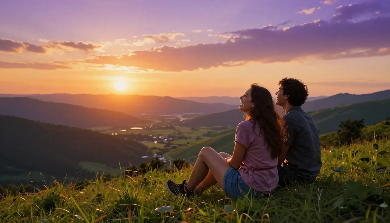 Досыма ақ тілек