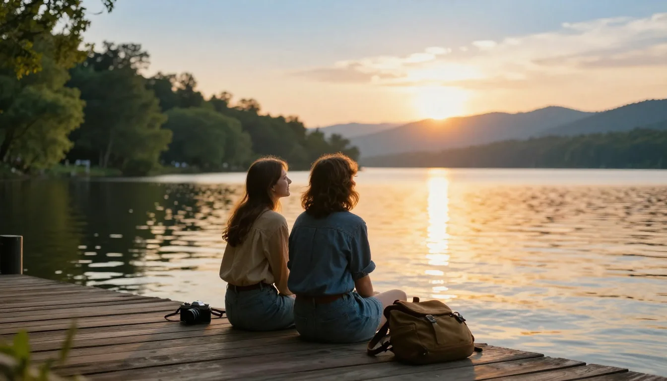 La Mulți Ani, Prieten Drag!