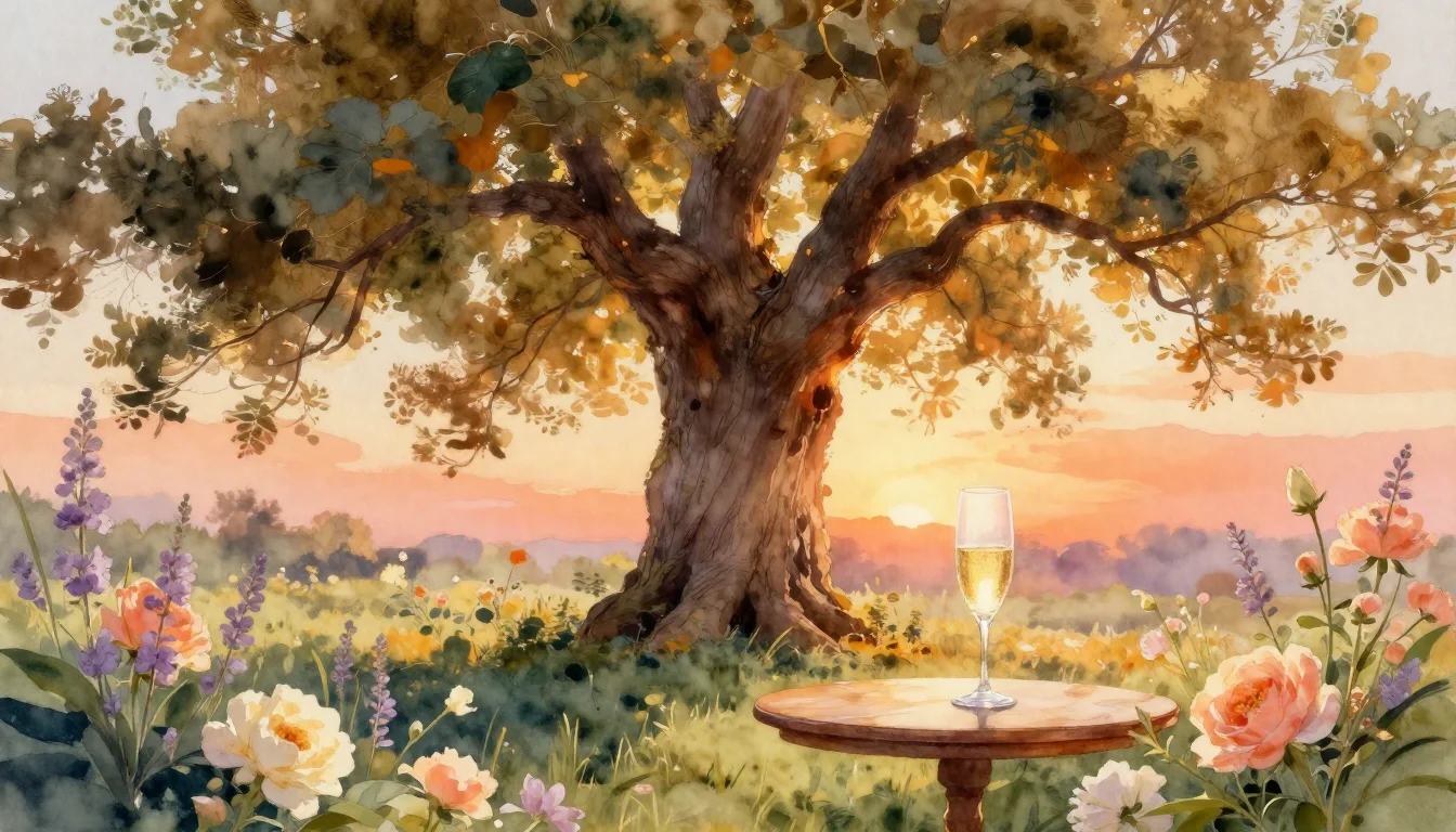 Een Gouden Mijlpaal: 50 Jaar!