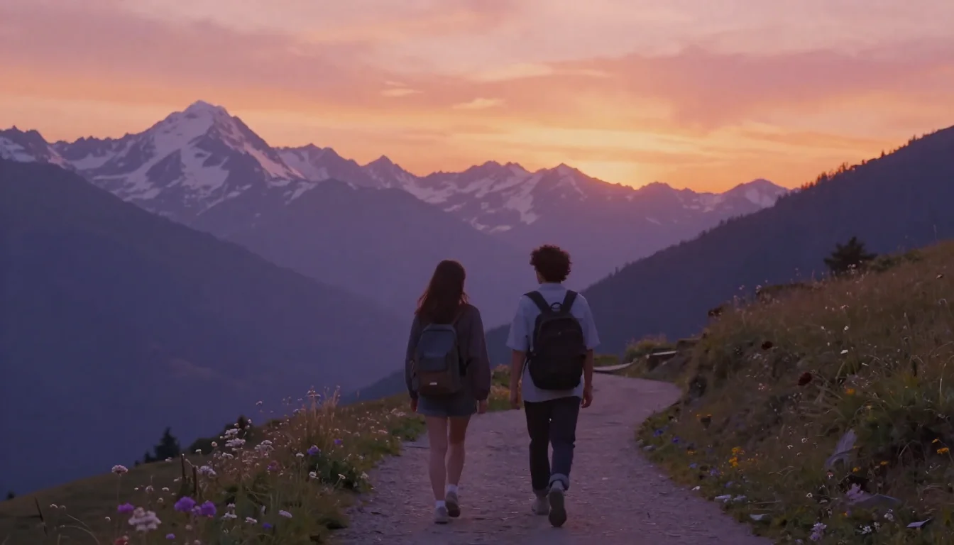 Зодрӯз муборак, дӯсти ман!