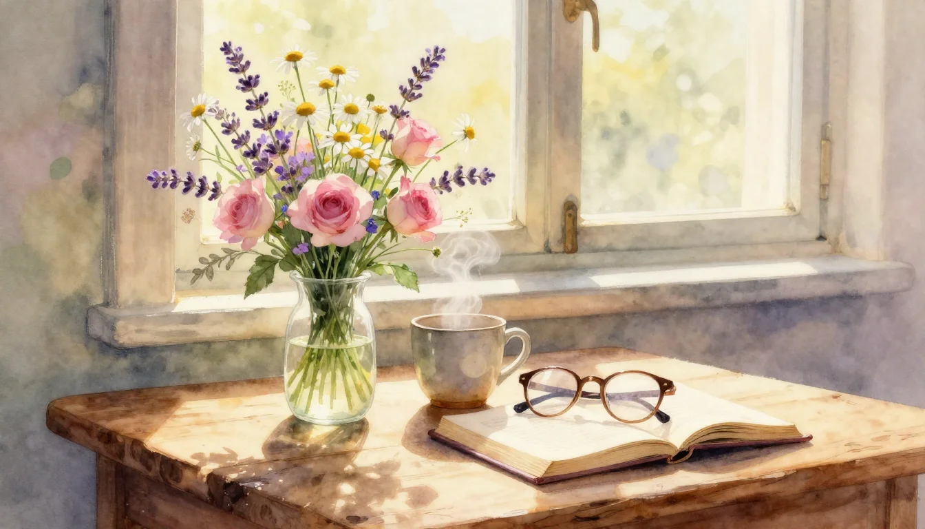 Najpiękniejsze Życzenia Urodzinowe