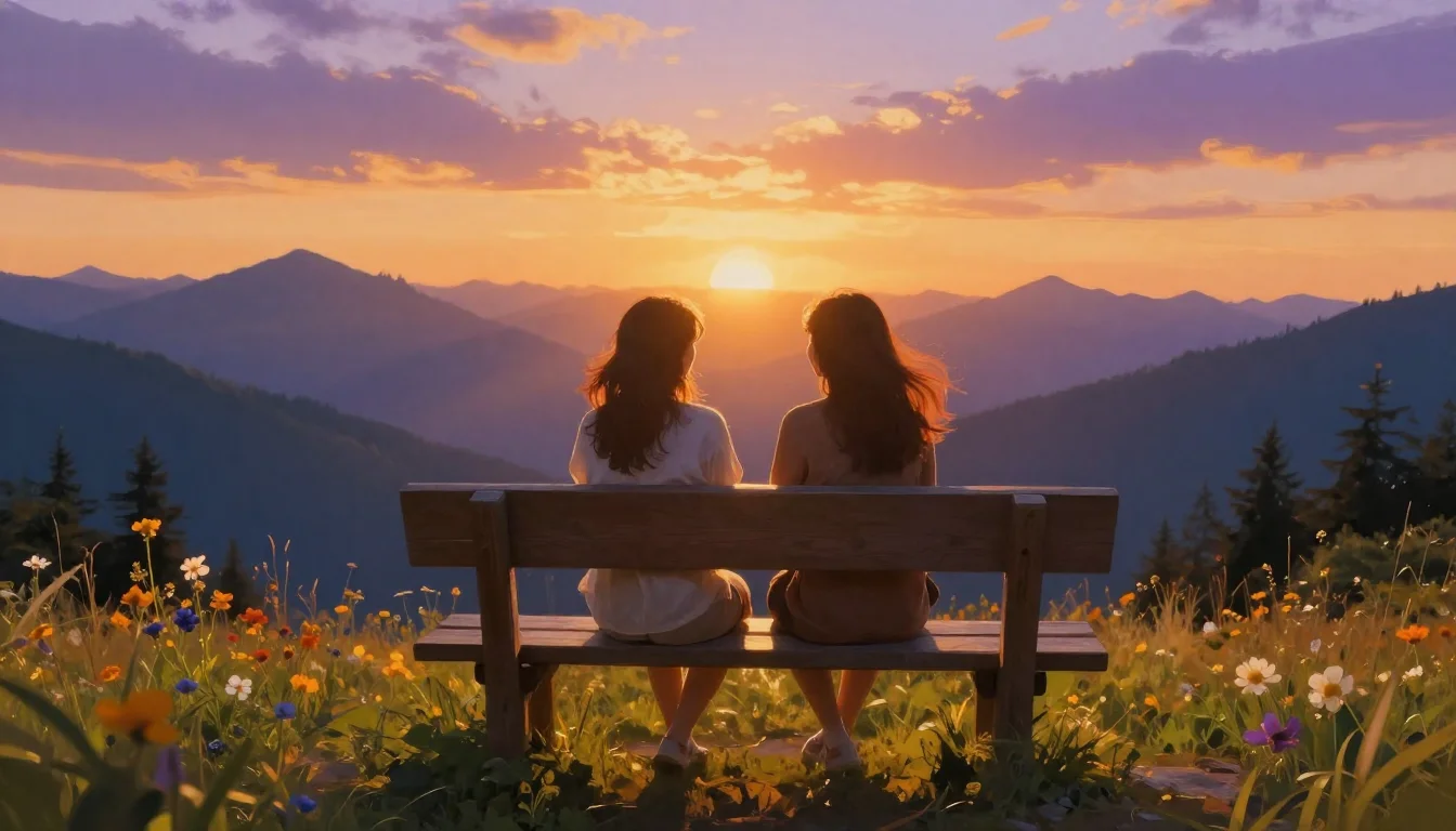 Зодрӯз муборак, дӯсти азиз!