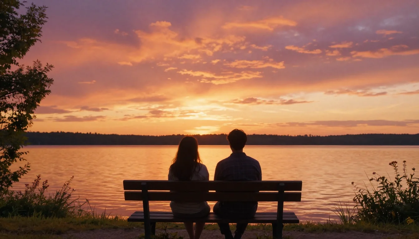 عيد ميلاد سعيد يا أعز الأصدقاء