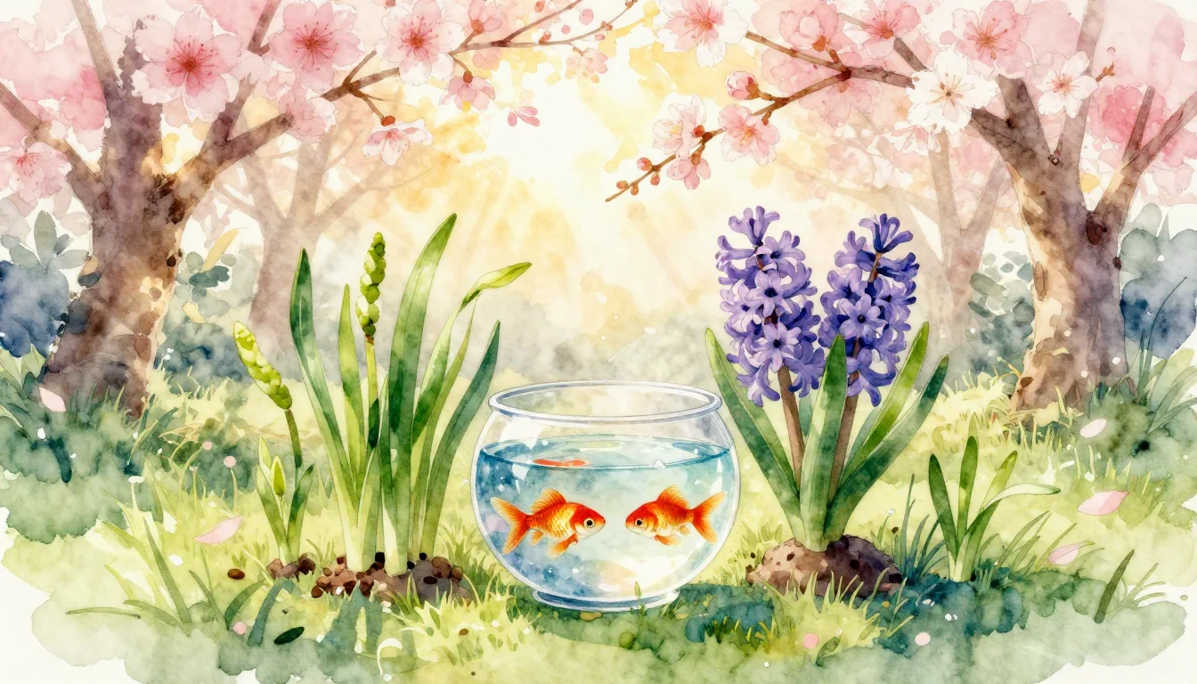 تبریک صمیمانه نوروز و آغاز بهار