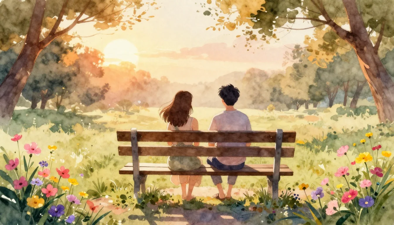 Brindis por una Amistad Verdadera