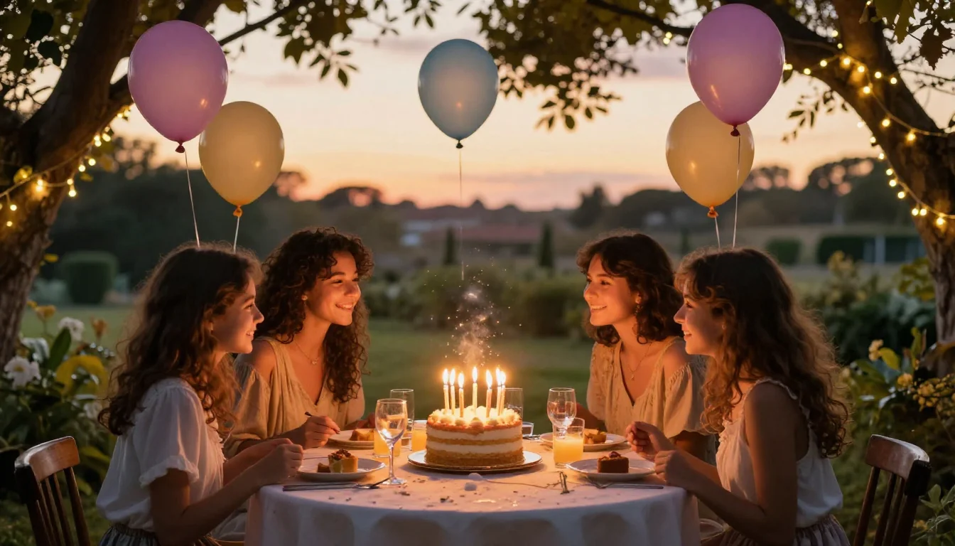 শুভ জন্মদিন বন্ধু