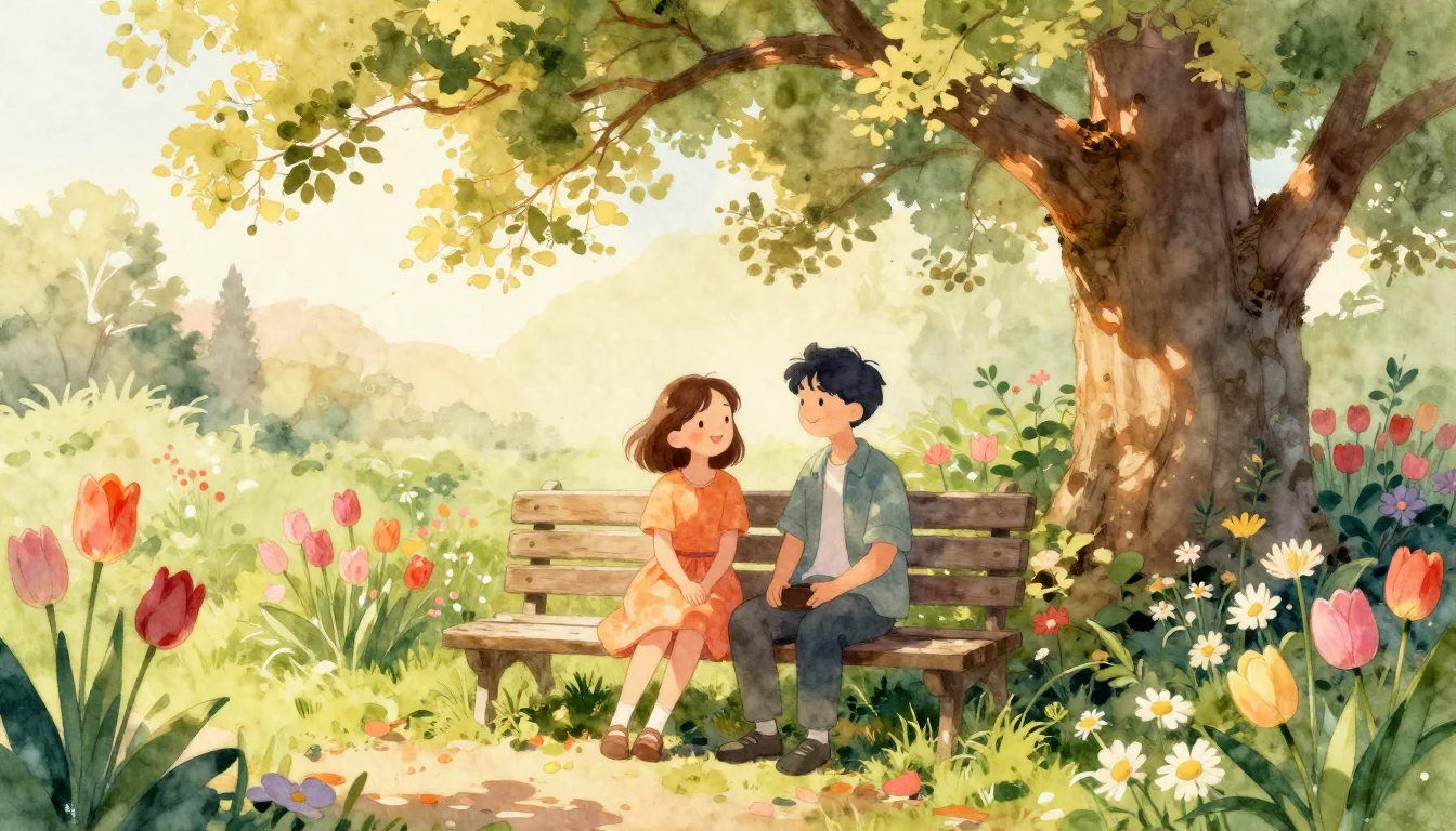 শুভ জন্মদিন, প্রিয় বন্ধু!