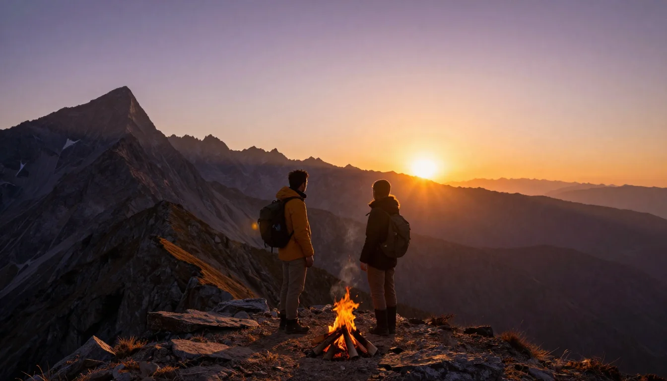 Зодрӯз муборак, дӯсти азиз!