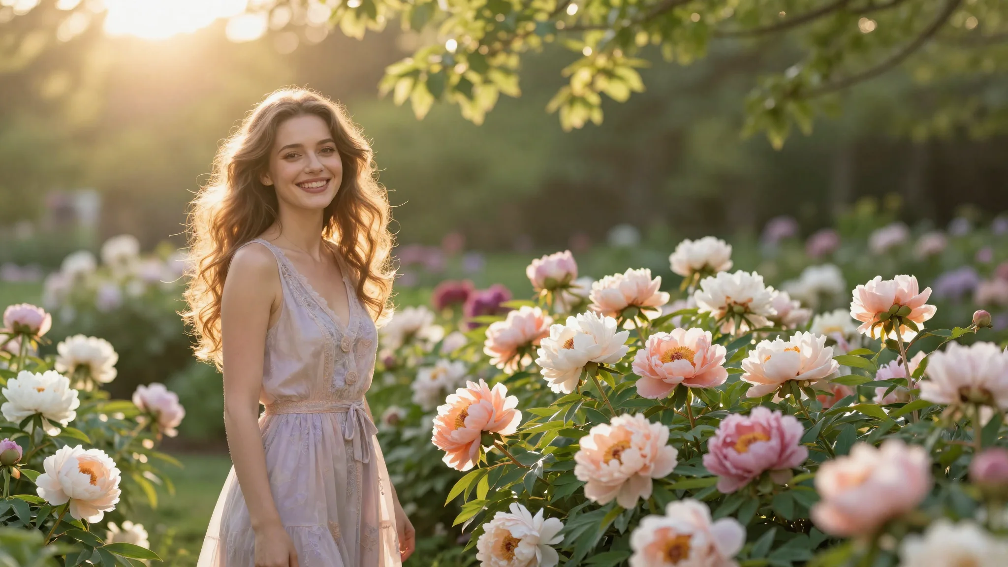 Жаркыраган майрамдык куттуктоо