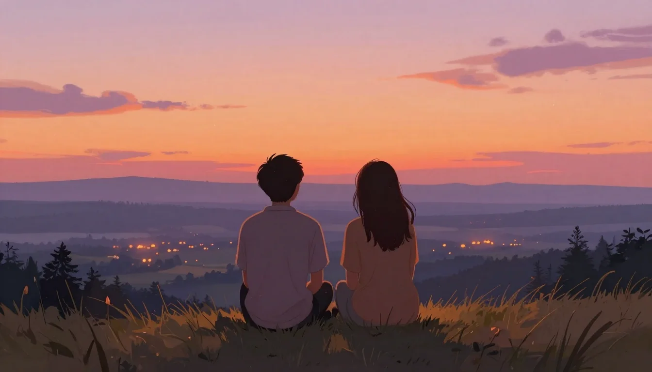 Зодрӯз муборак, дӯсти азиз!