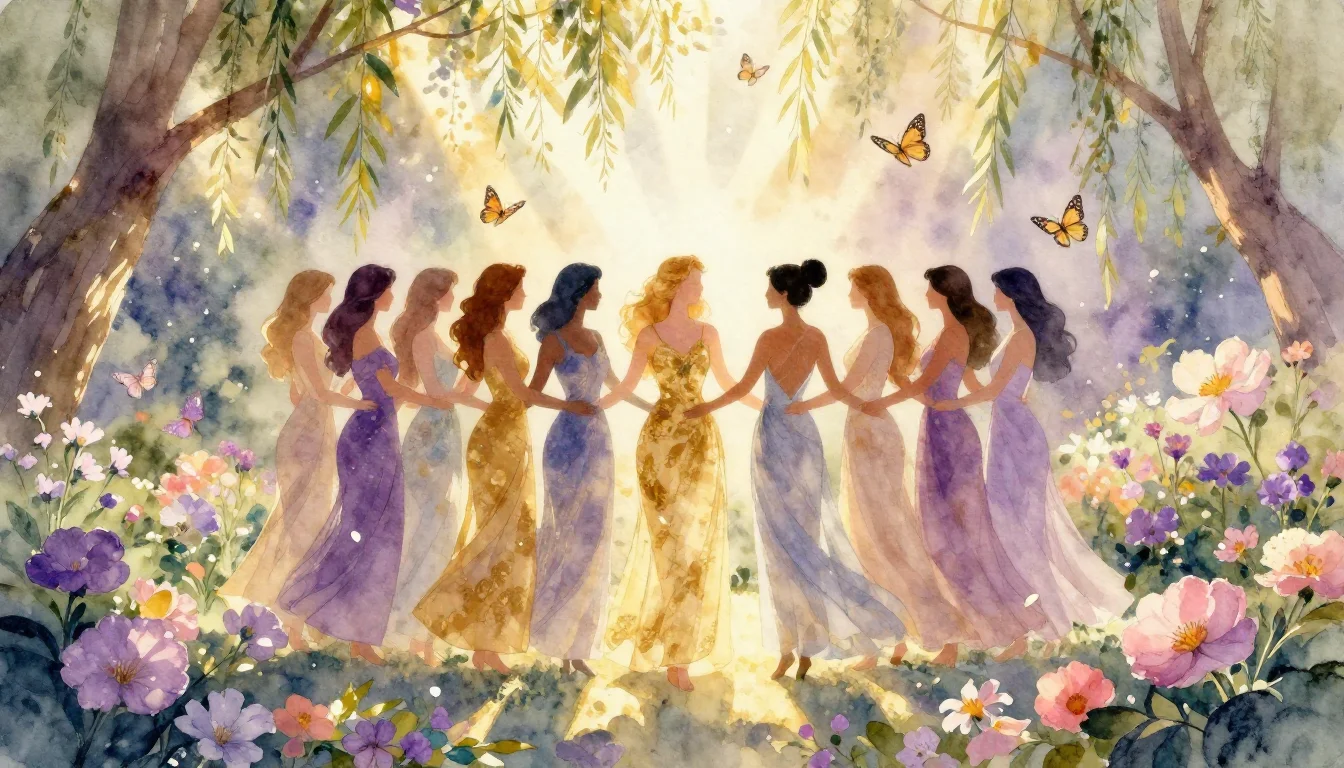 تبریک صمیمانه به مناسبت روز جهانی زن