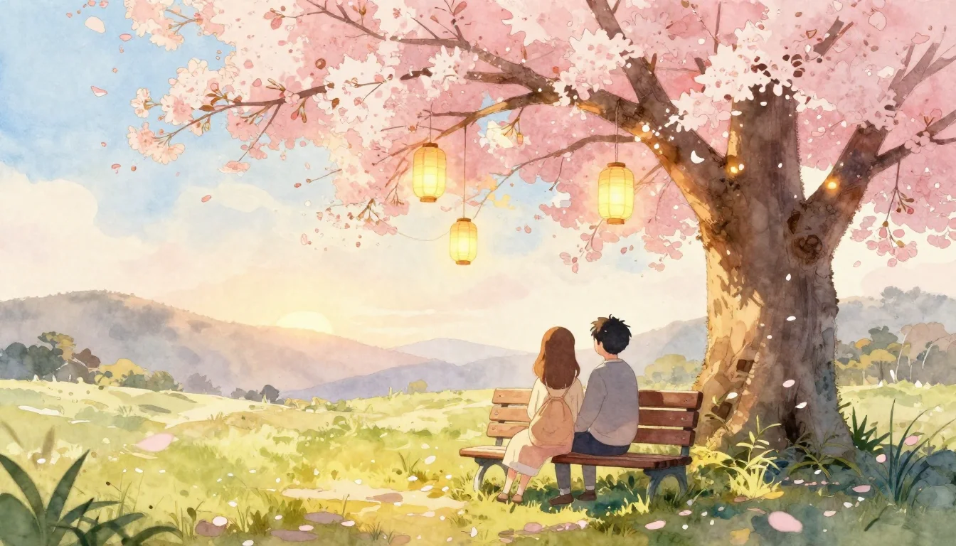 تولدت مبارک، رفیق جان!