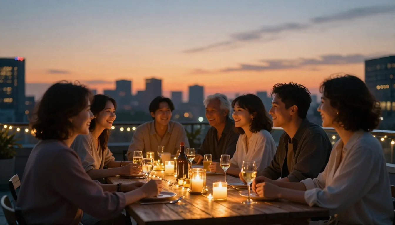 יום הולדת 30 שמח, חבר יקר!