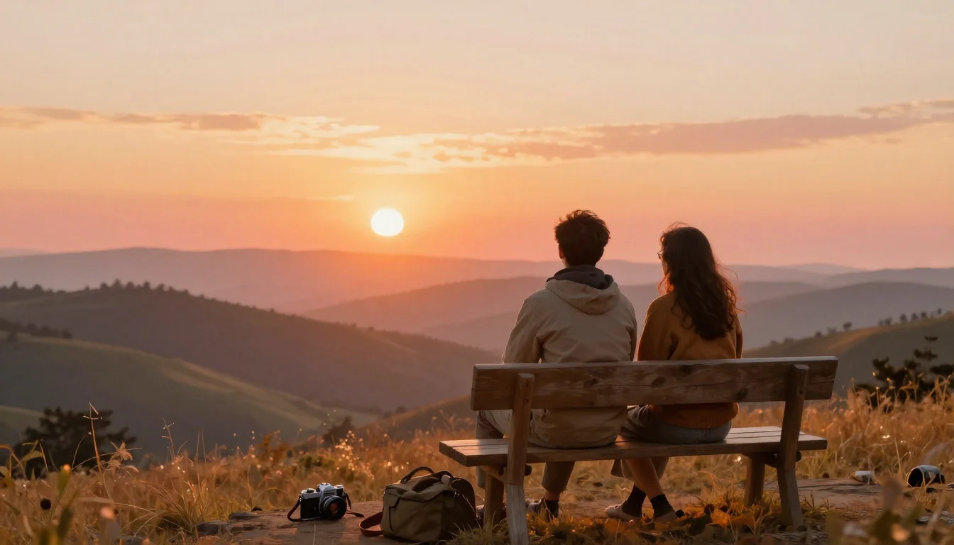 Feliz Aniversário ao meu Melhor Amigo