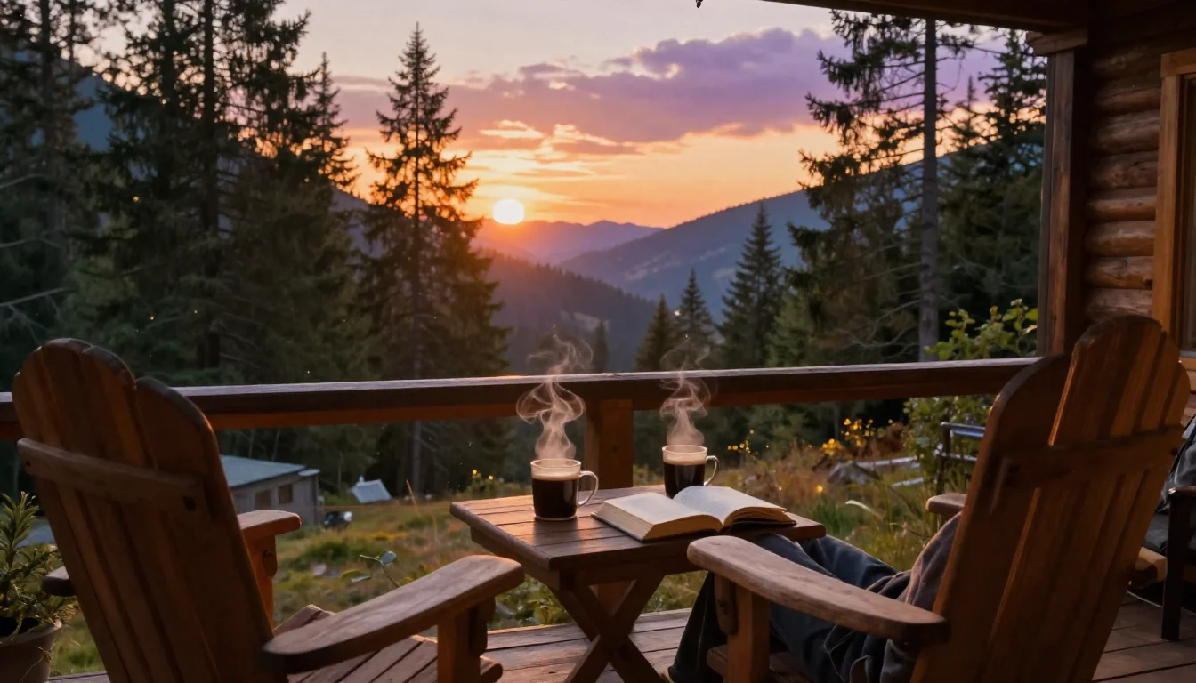 La mulți ani, prieten drag!