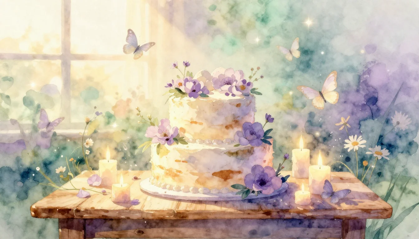 Ad Günün Mübarək!