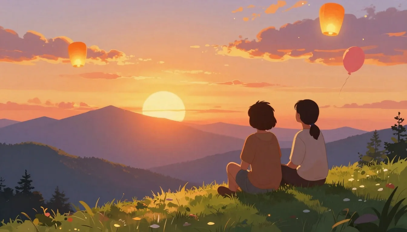 Туулган күнүң менен, досум!