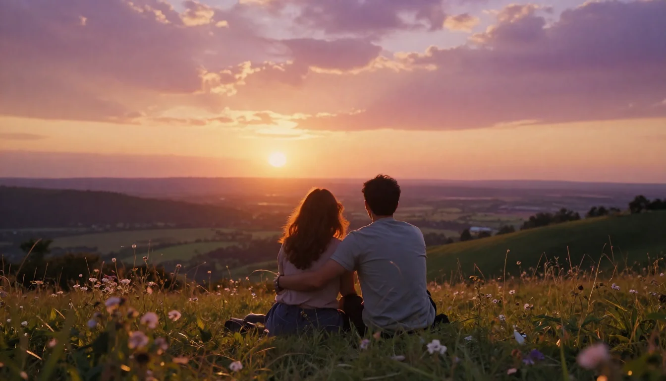 Menapak Dekade Baru yang Gemilang