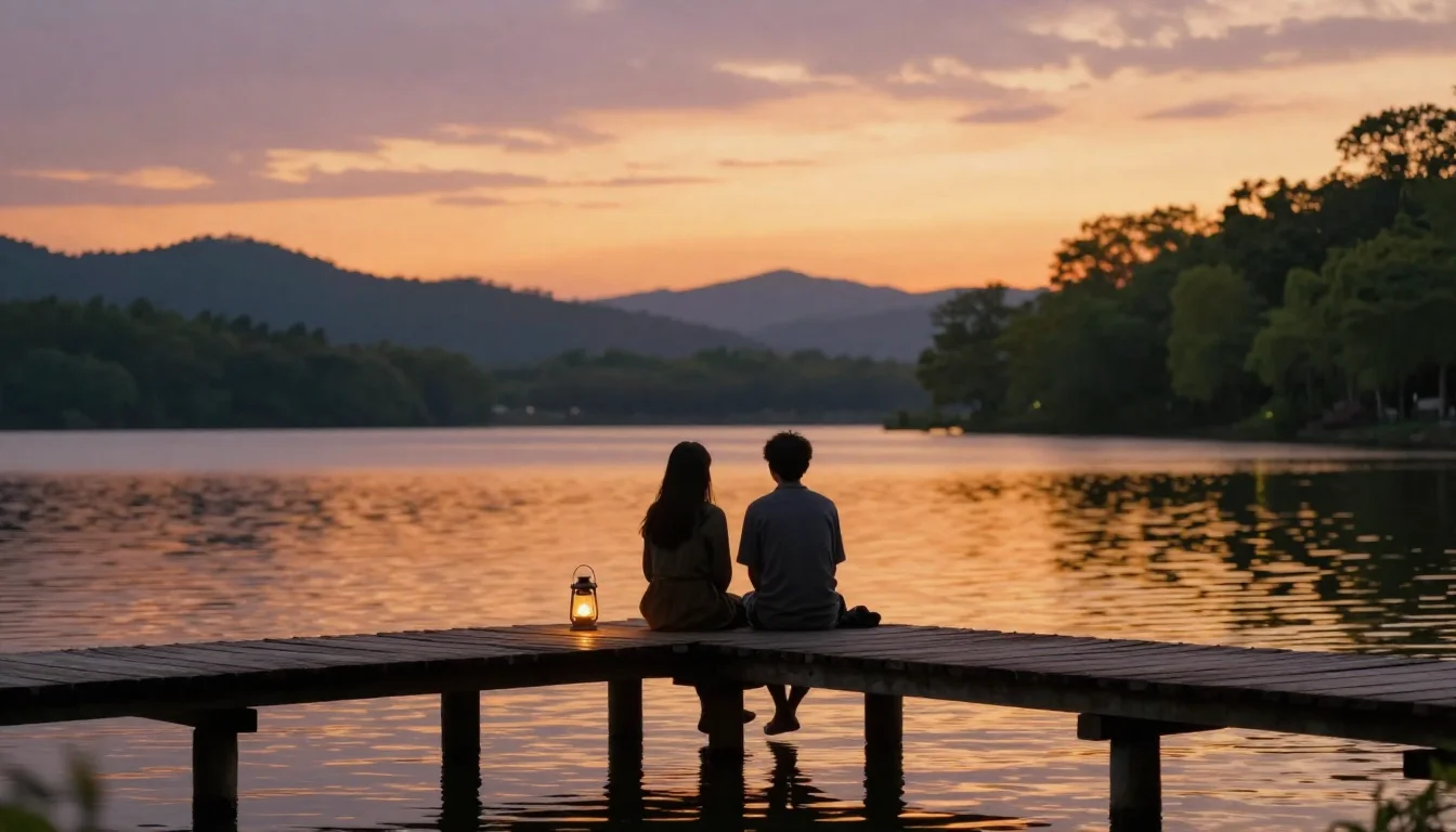 Parabéns ao Meu Grande Amigo