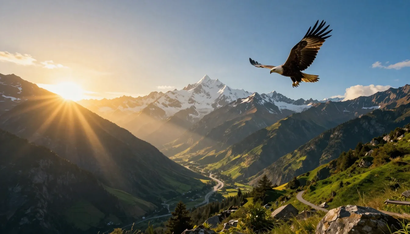 Ардактуу агама туулган күн каалоосу