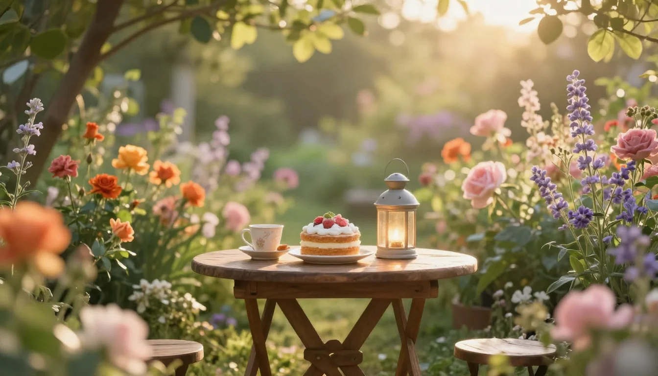 تولدت مبارک رفیق جان