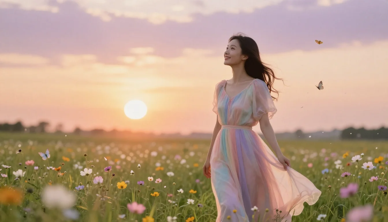 प्यारी बहन के लिए 30वें जन्मदिन का संदेश