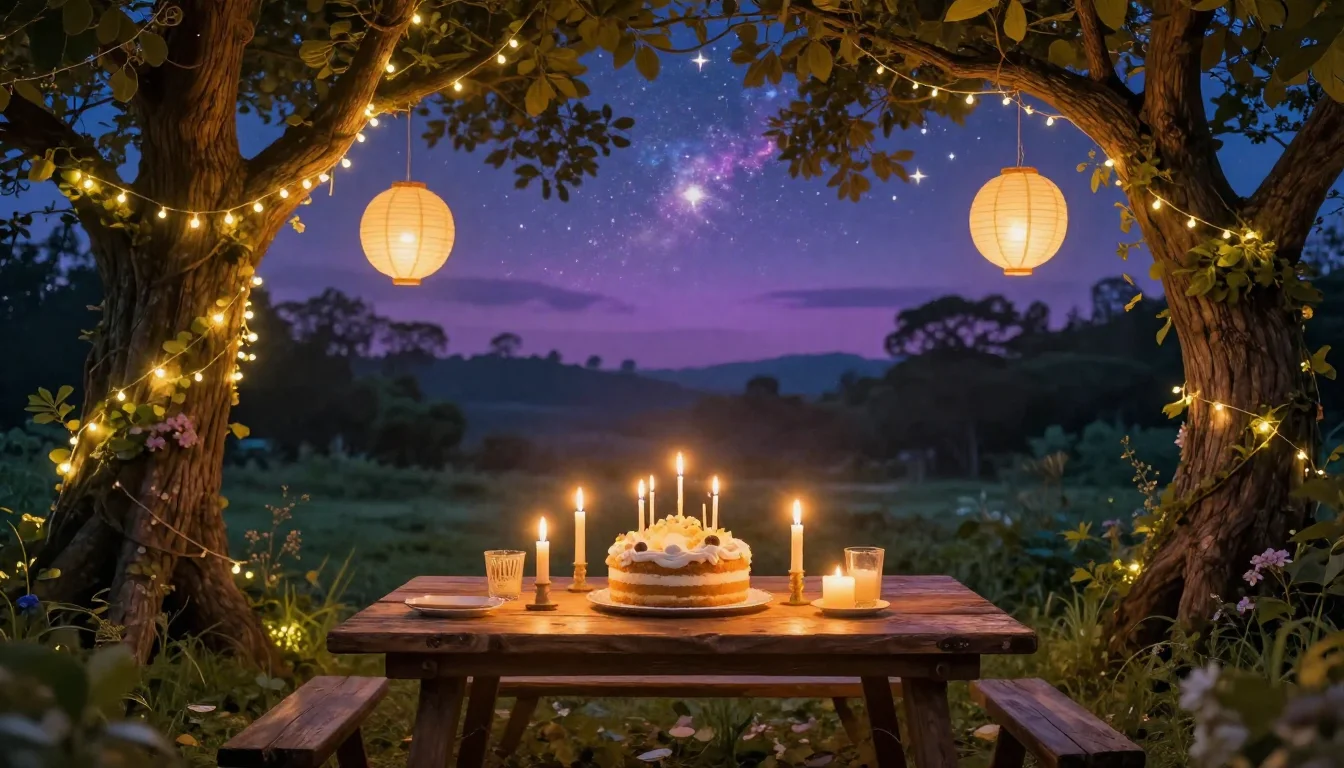 تولدت مبارک دوست مهربانم