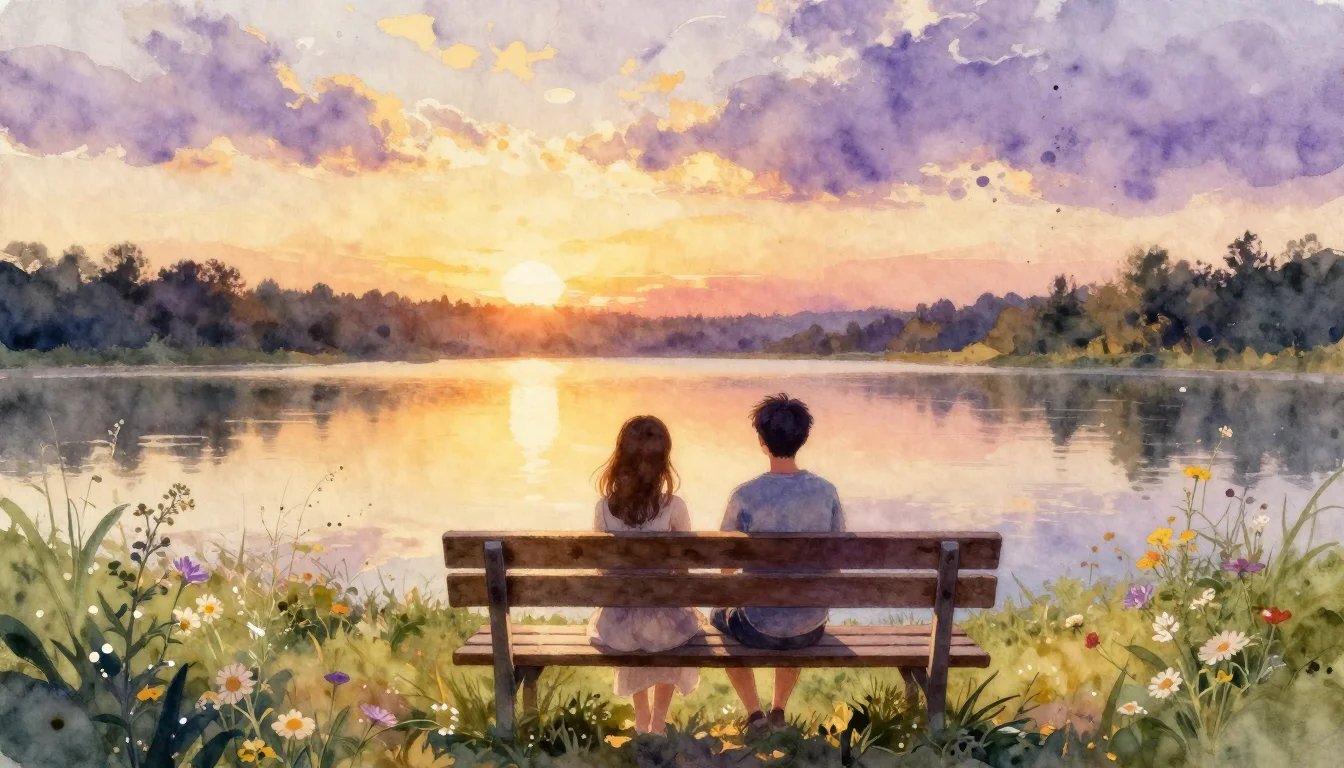 Ad Günün Mübarək!