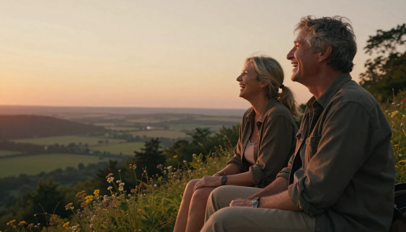 ¡Felicidades, mejor amigo!