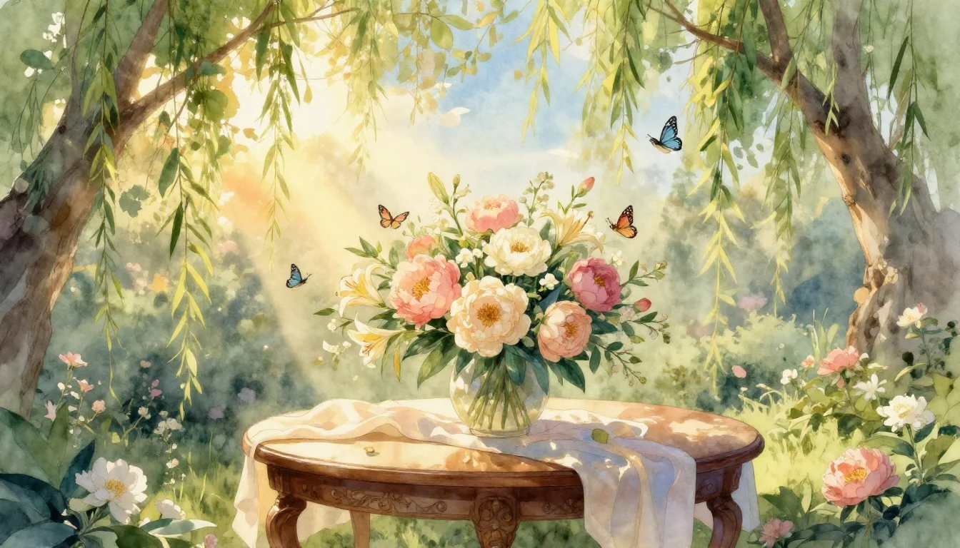 سالگرہ کی دلی مبارکباد